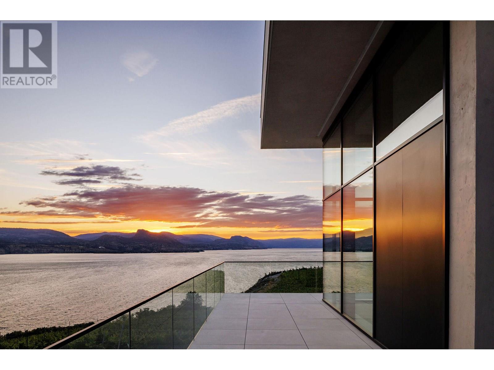1675 Midland Road, Penticton
