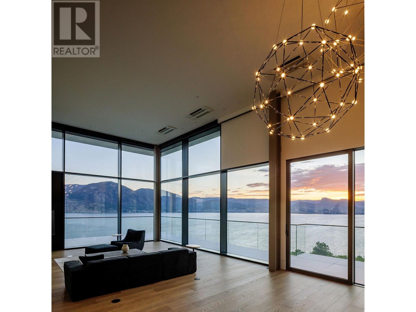 1675 Midland Road, Penticton