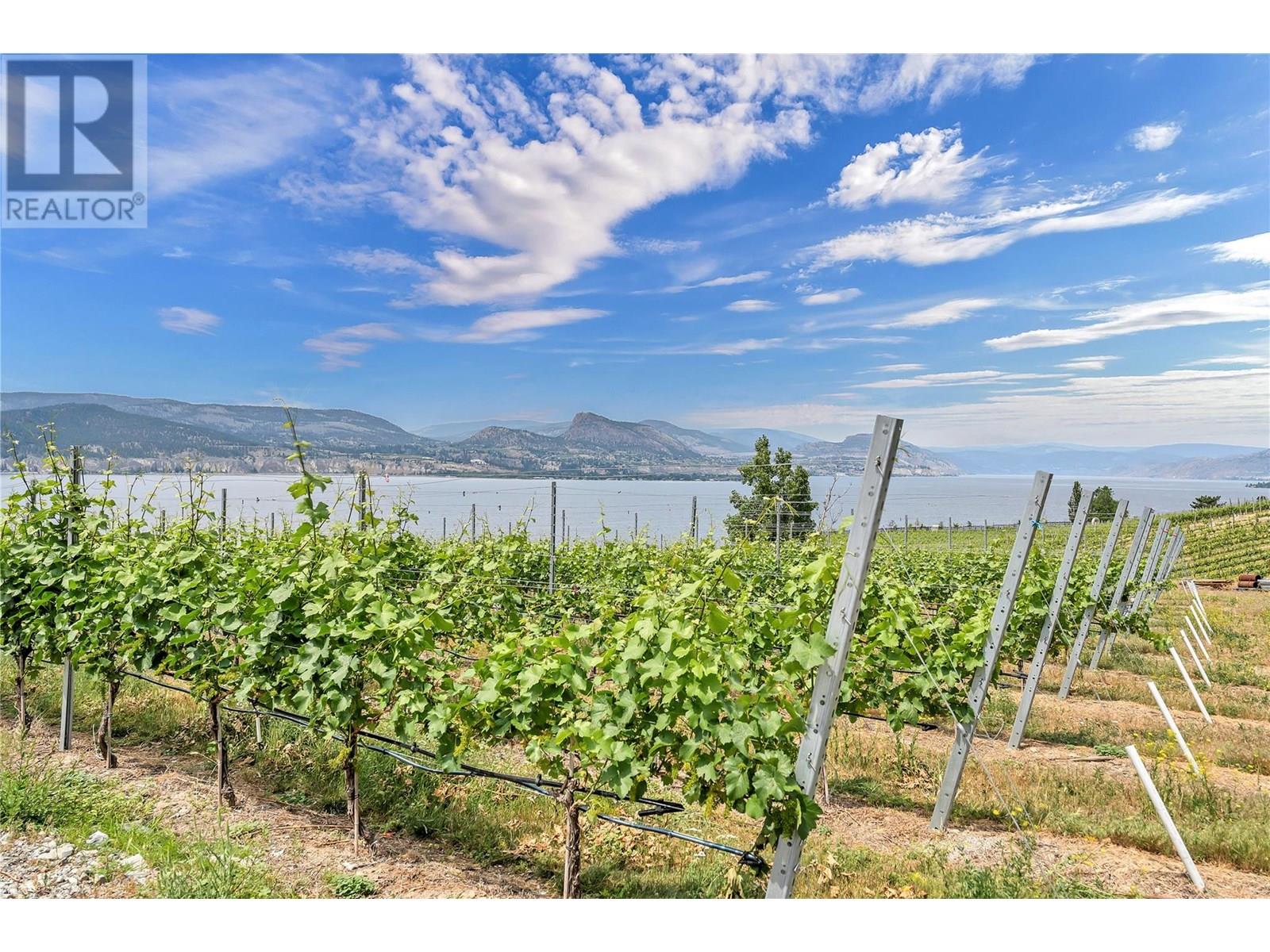 1675 Midland Road, Penticton