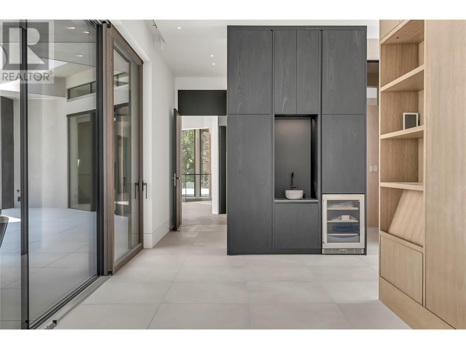 1675 Midland Road, Penticton
