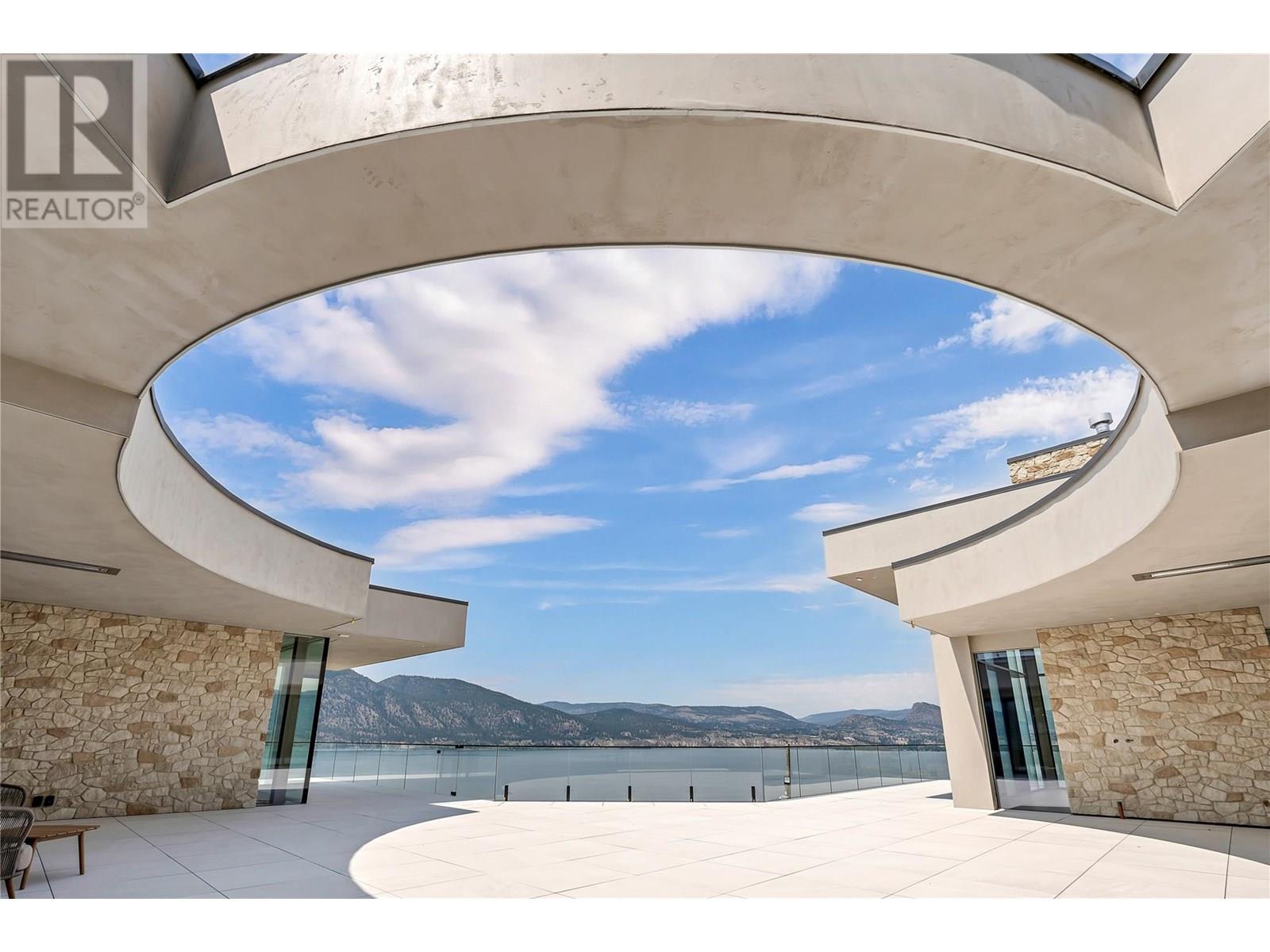1675 Midland Road, Penticton