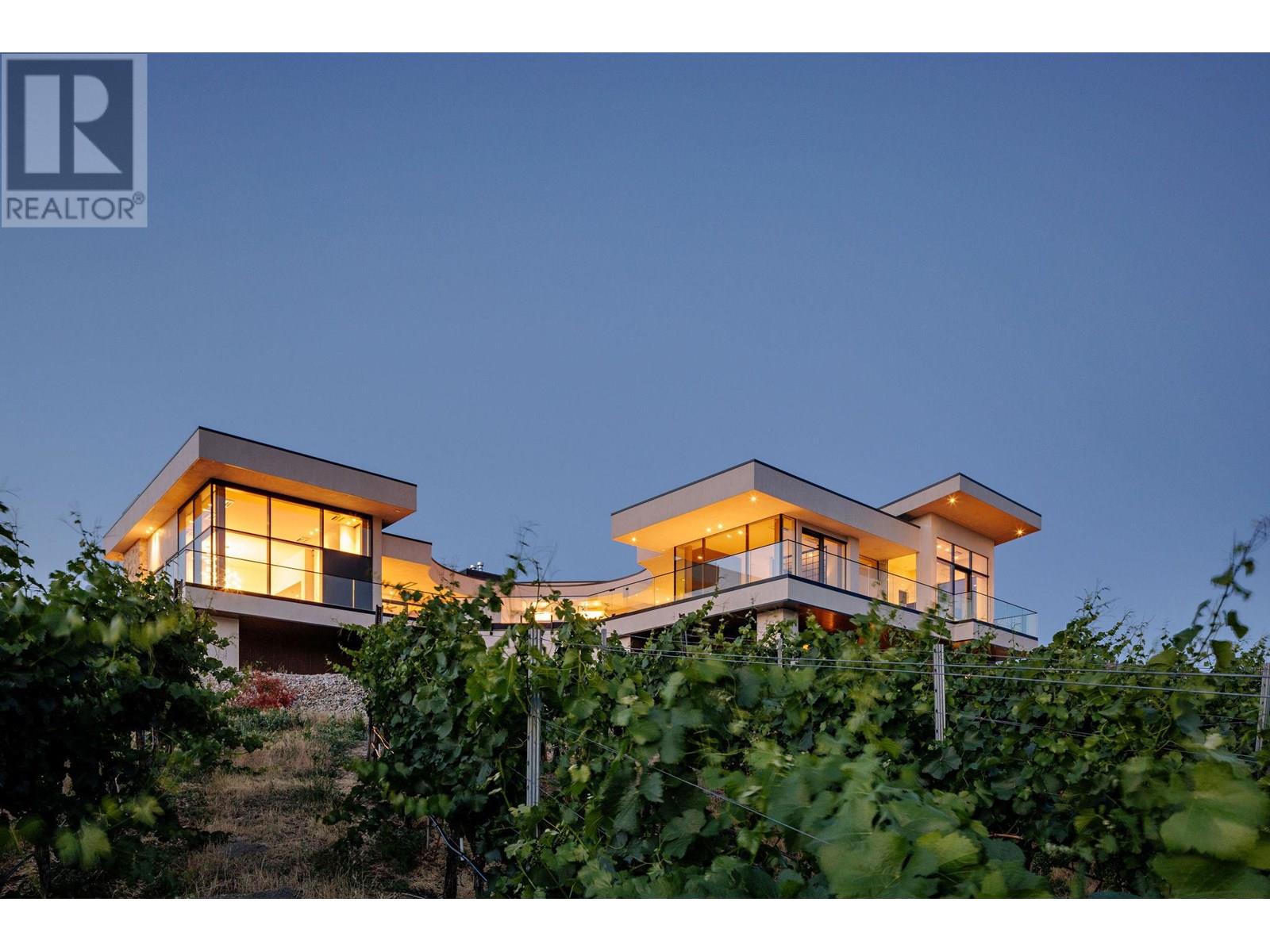 1675 Midland Road, Penticton