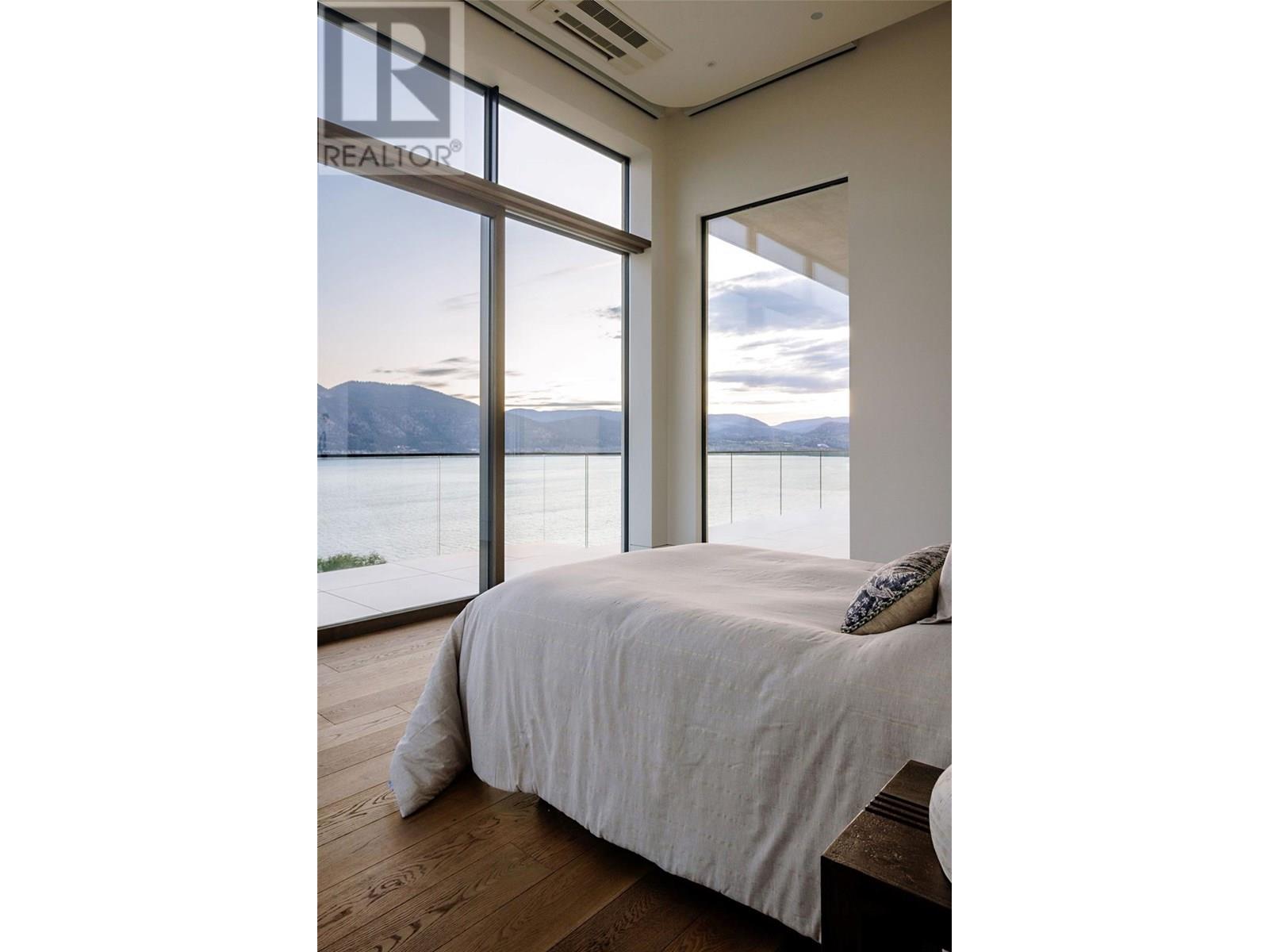 1675 Midland Road, Penticton