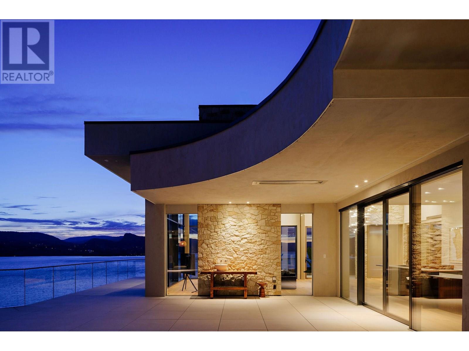 1675 Midland Road, Penticton
