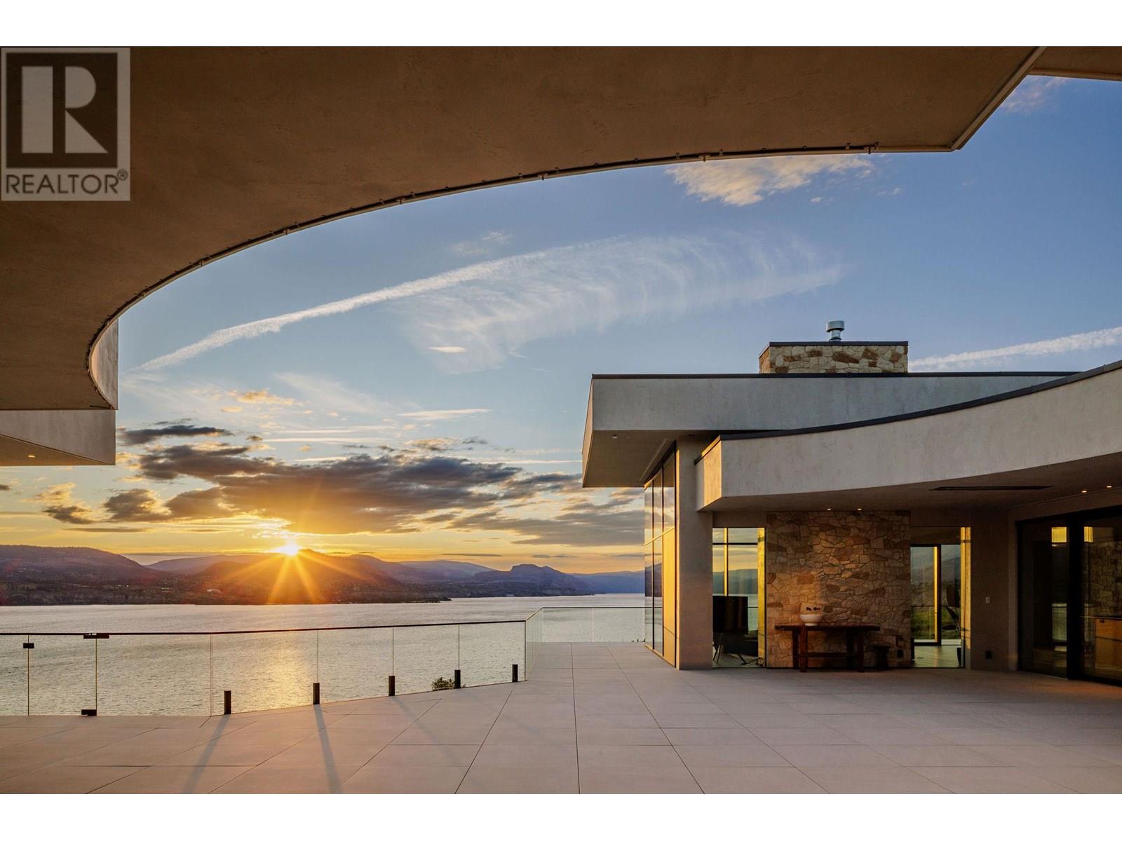 1675 Midland Road, Penticton