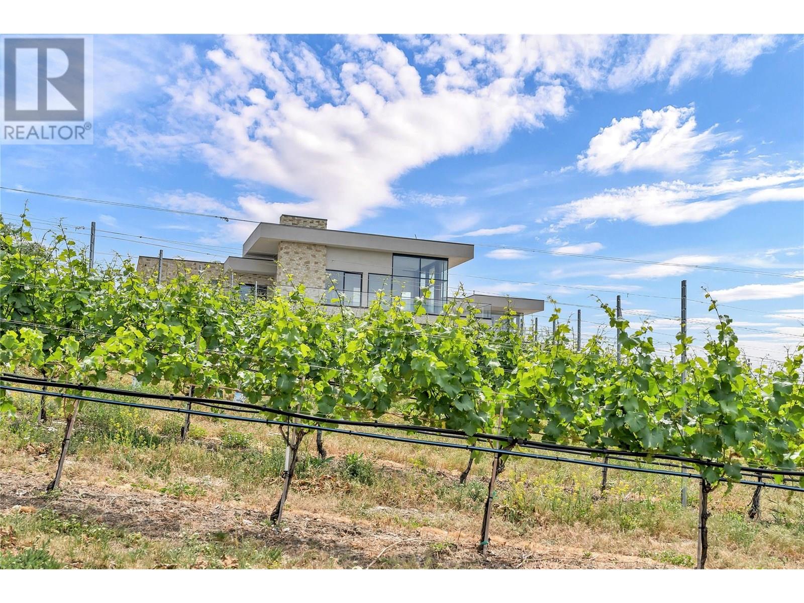 1675 Midland Road, Penticton