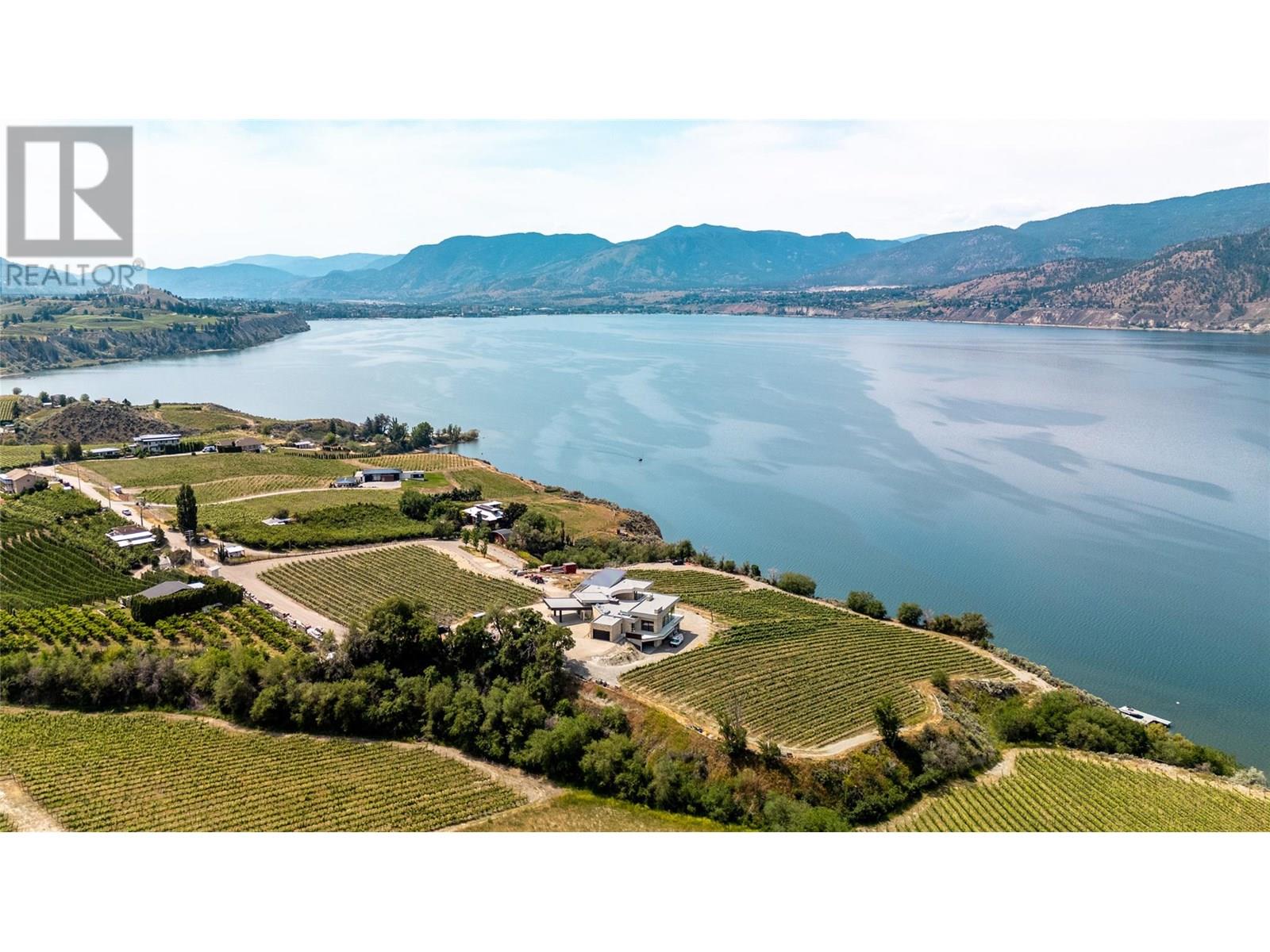 1675 Midland Road, Penticton