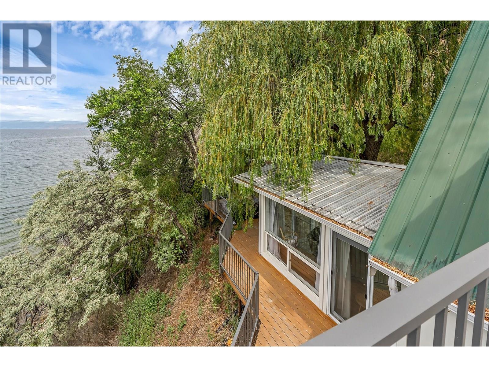 1675 Midland Road, Penticton
