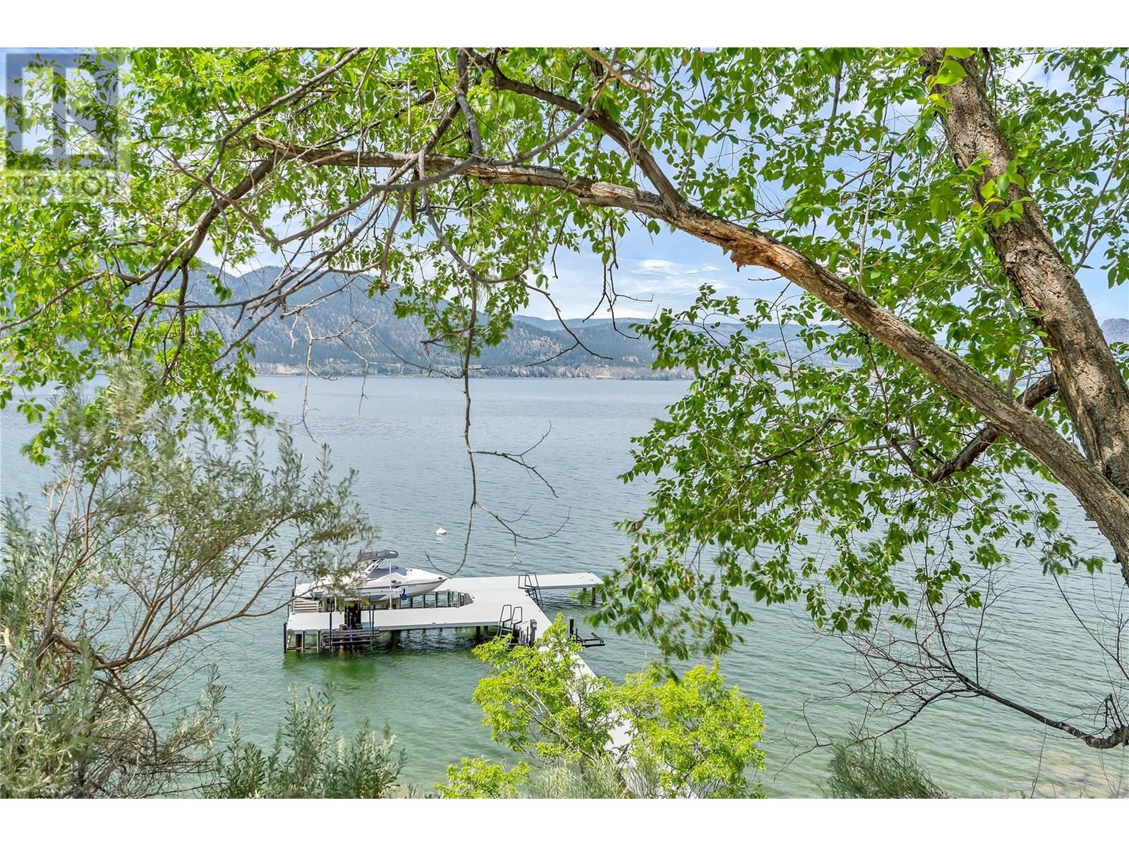 1675 Midland Road, Penticton