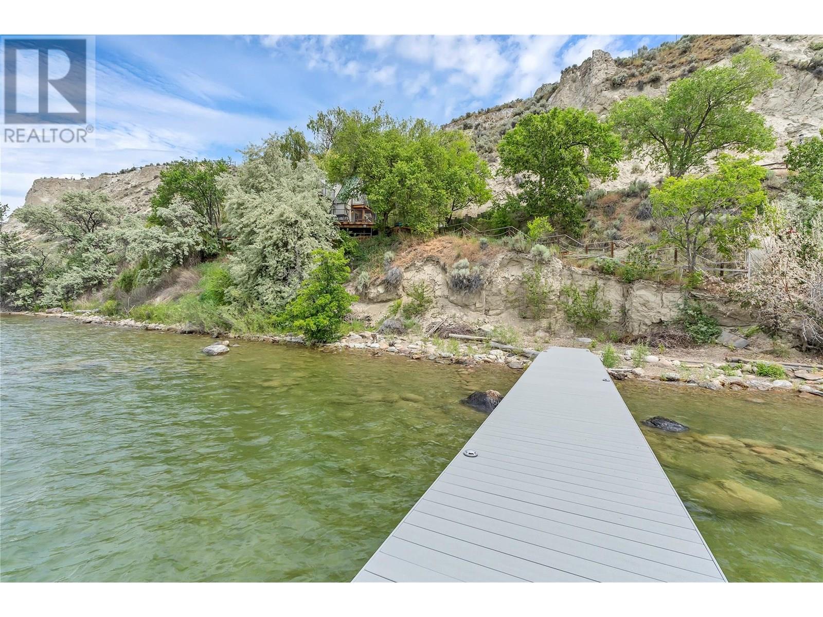 1675 Midland Road, Penticton