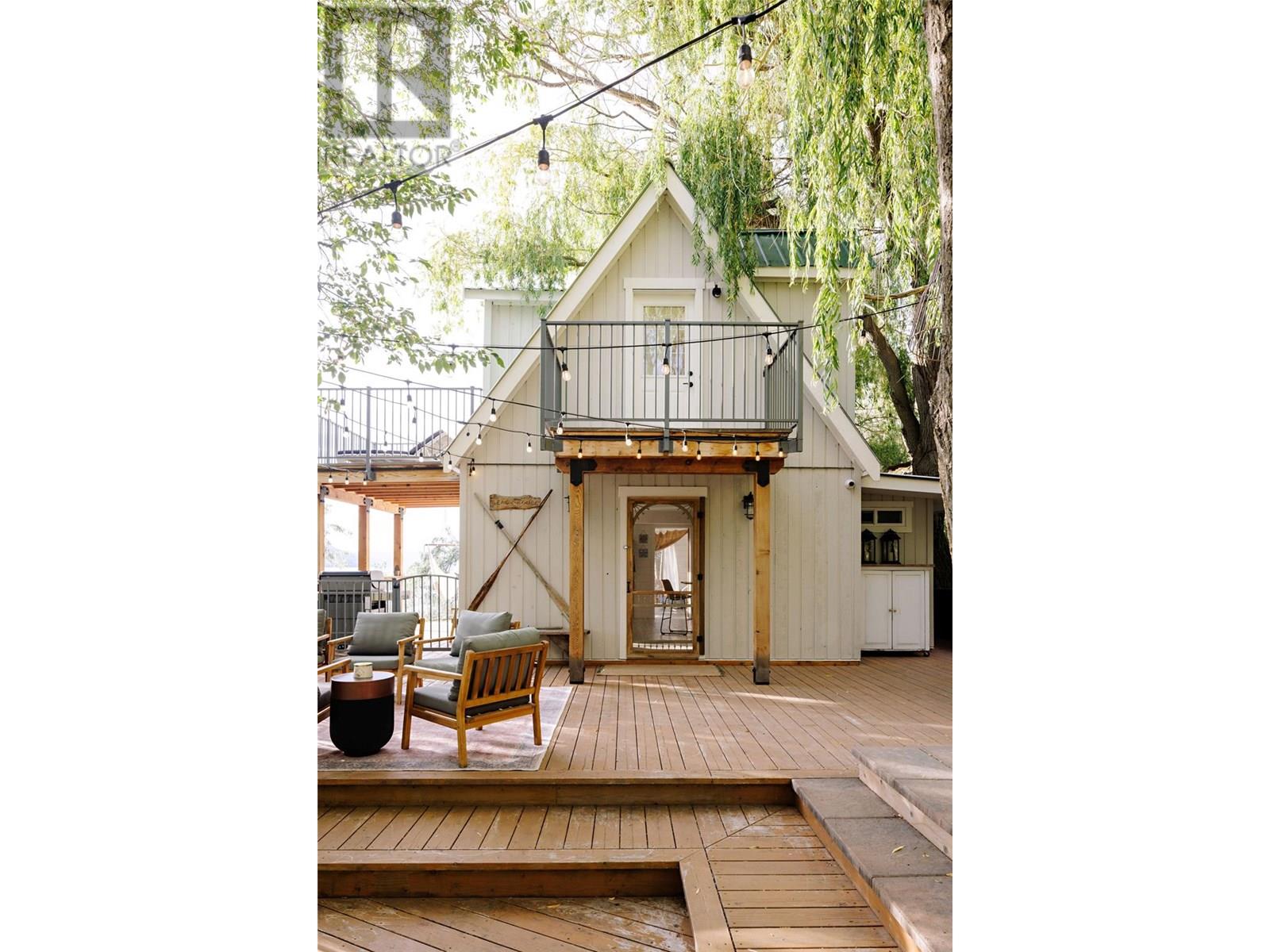 1675 Midland Road, Penticton