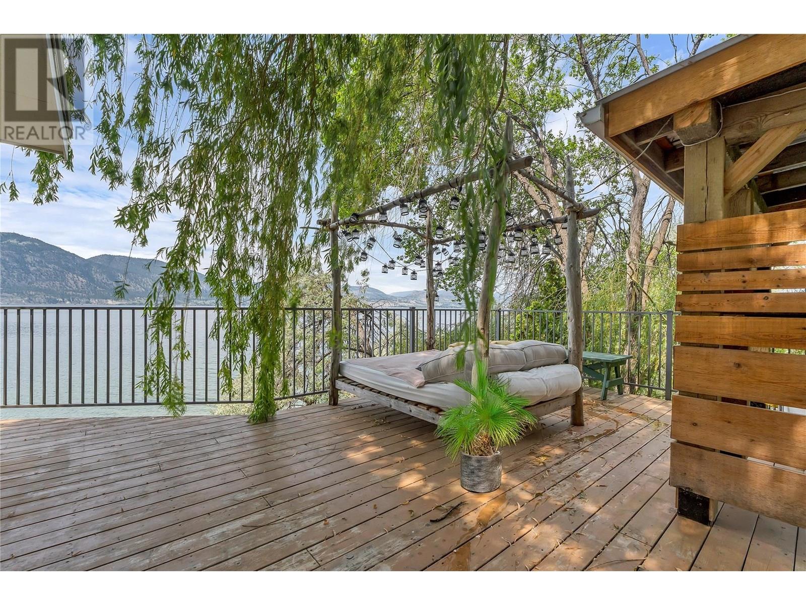 1675 Midland Road, Penticton