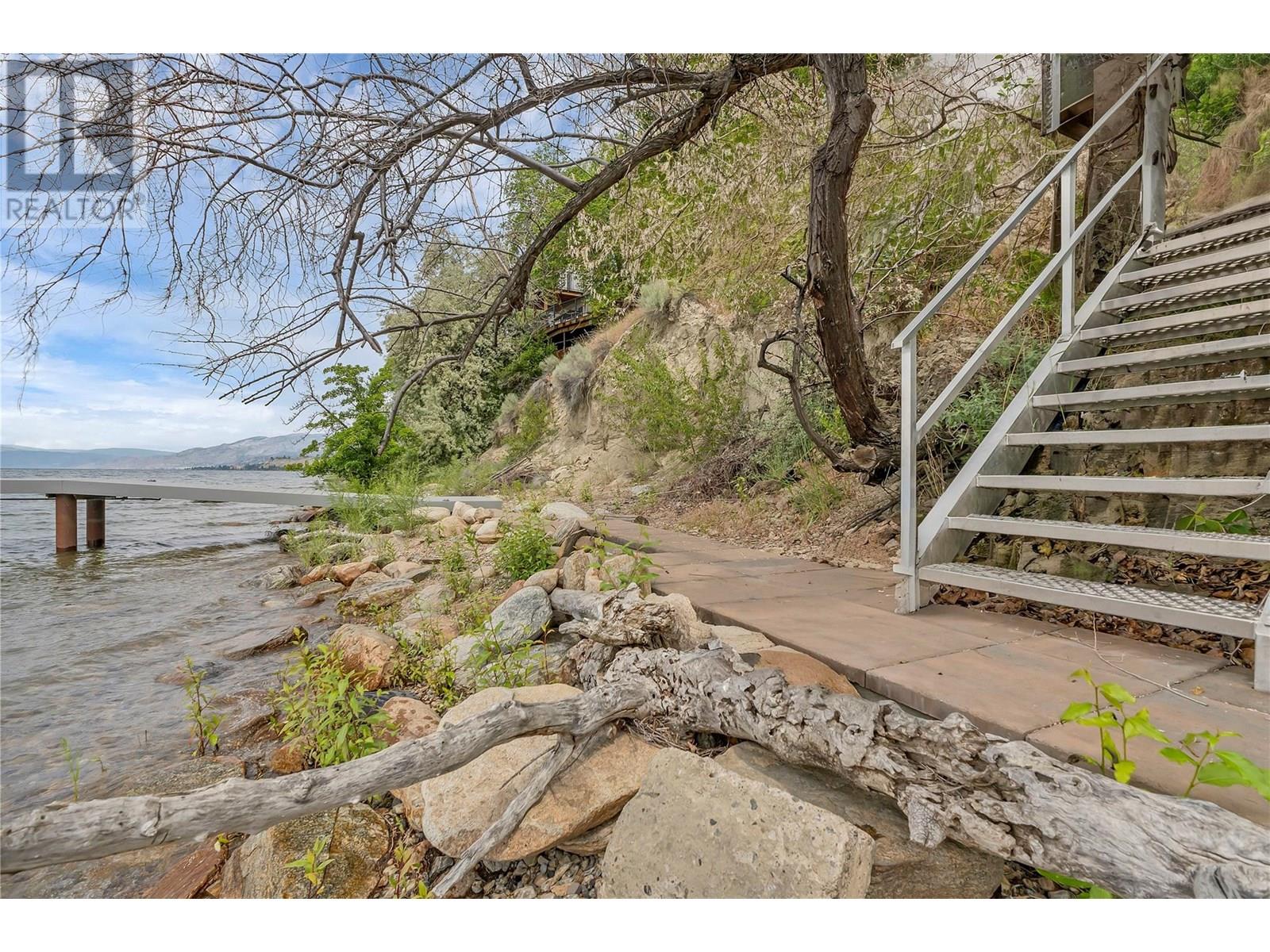 1675 Midland Road, Penticton
