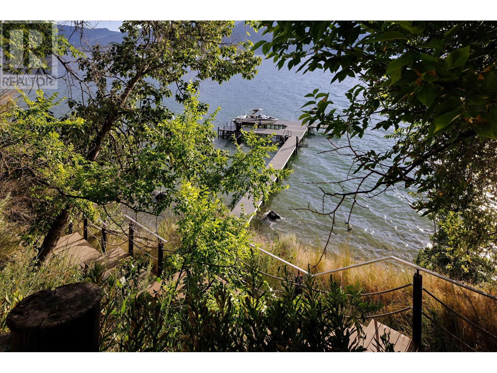 1675 Midland Road, Penticton