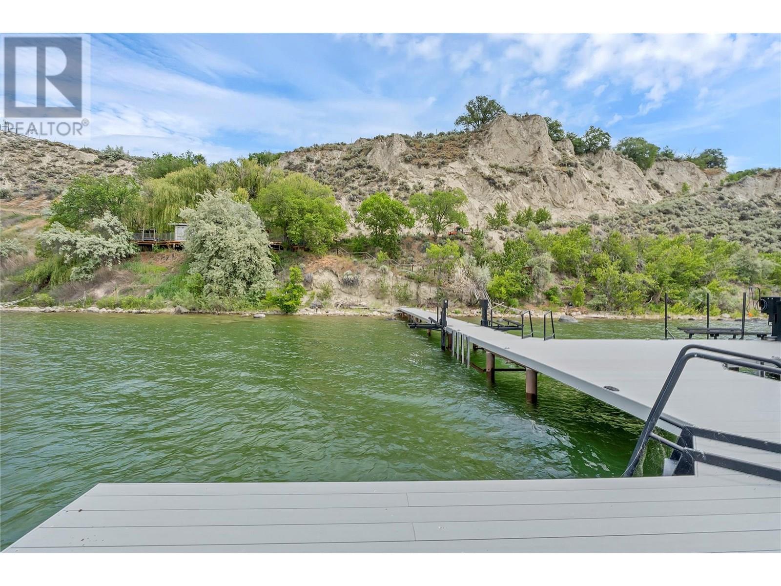 1675 Midland Road, Penticton