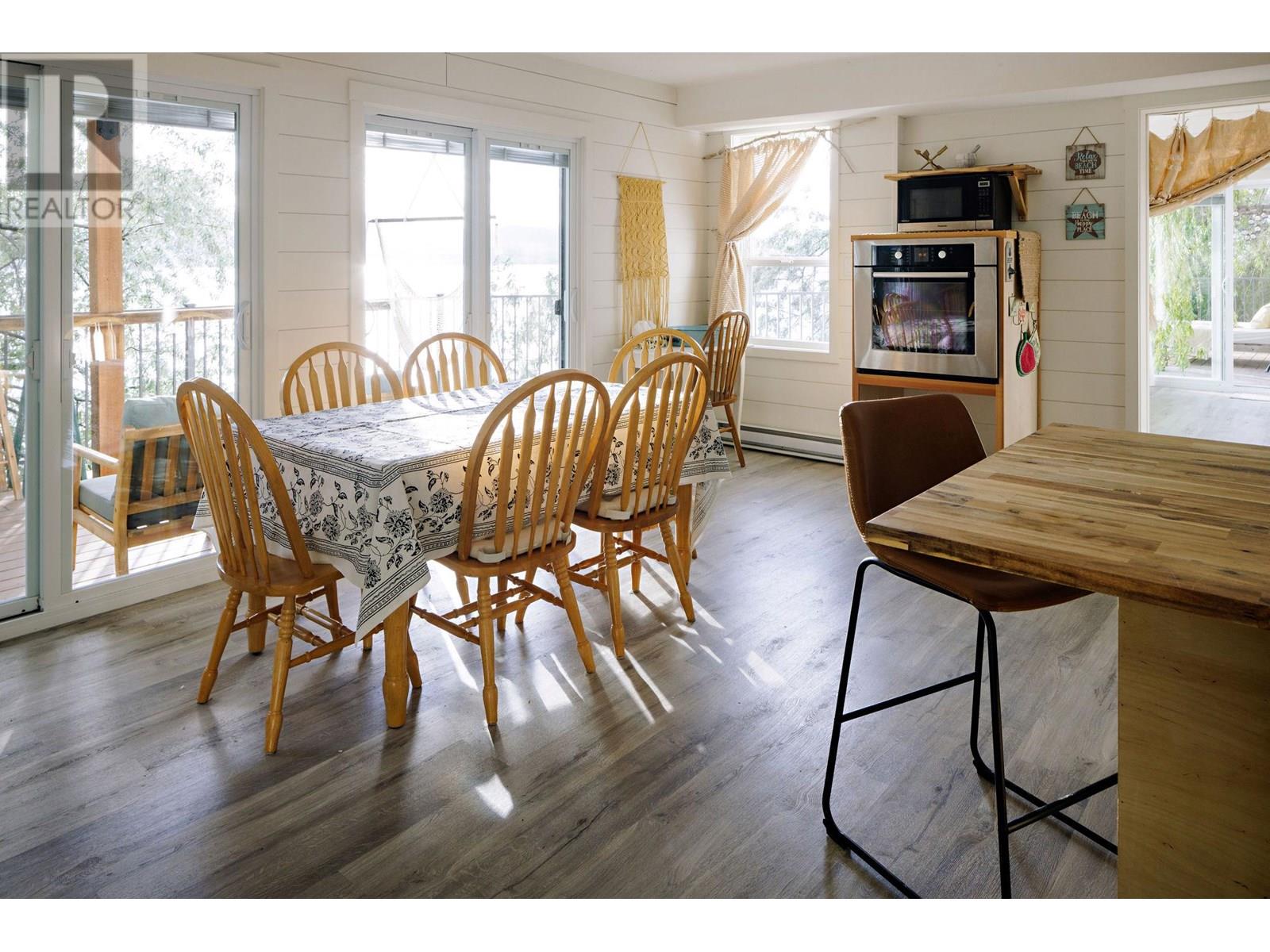 1675 Midland Road, Penticton