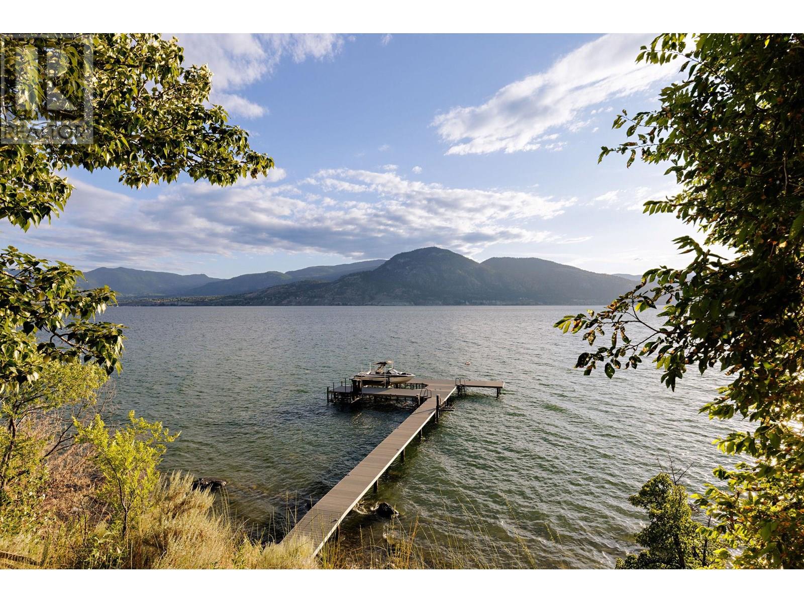 1675 Midland Road, Penticton