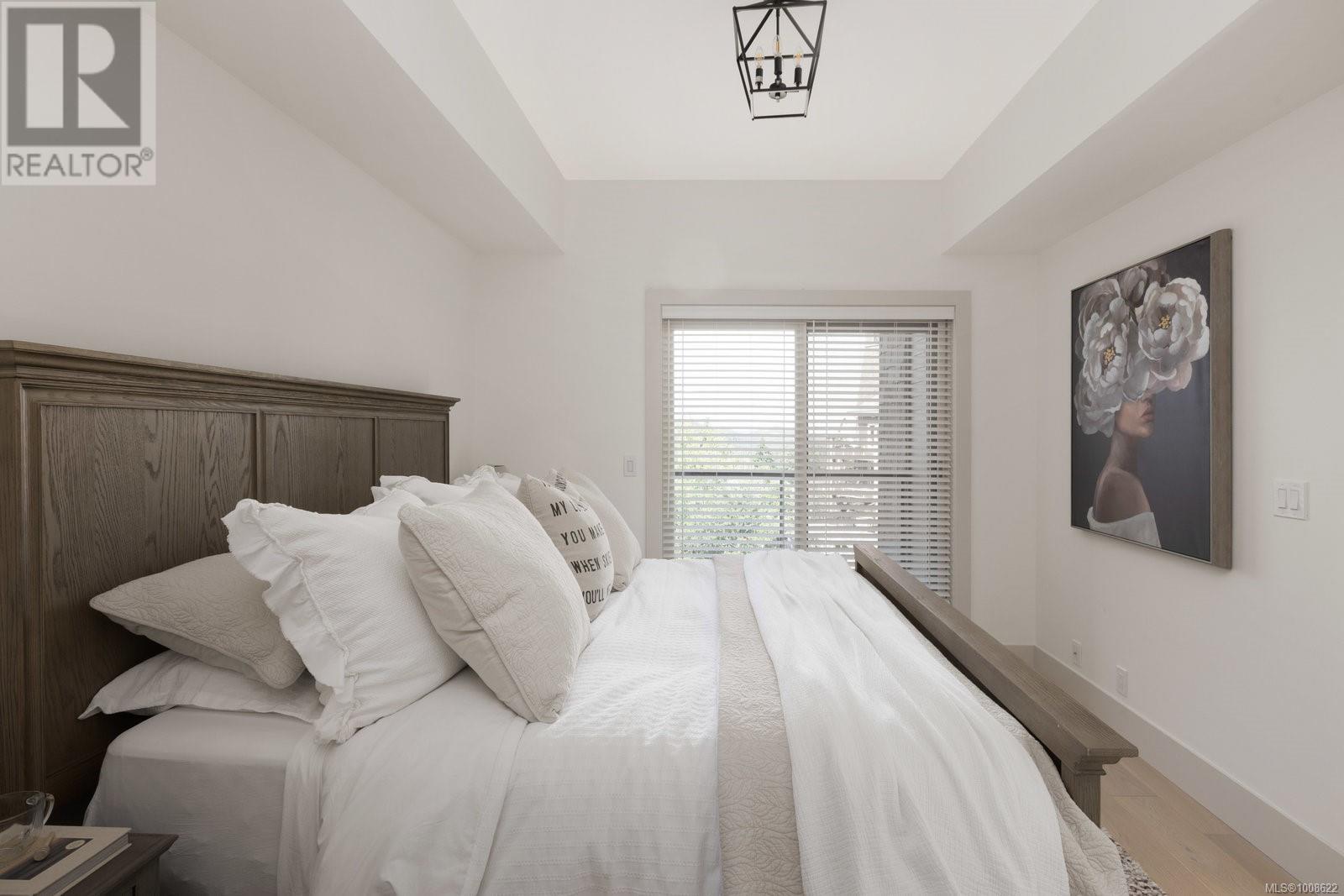 Photo 18 of 403 1335 Bear Mountain Pkwy, Langford BC
