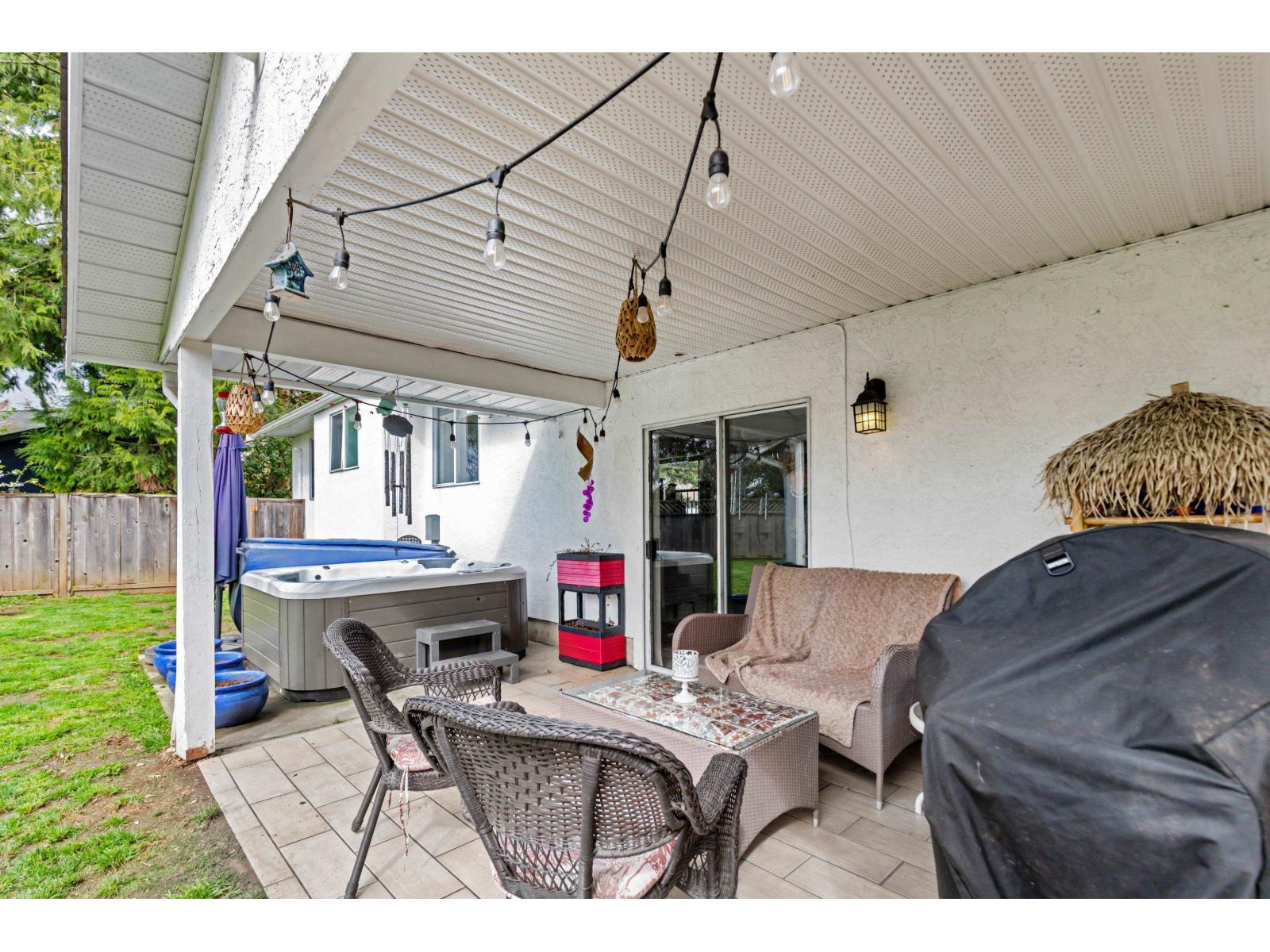 Photo 32 of 33444 Best Avenue, Mission BC