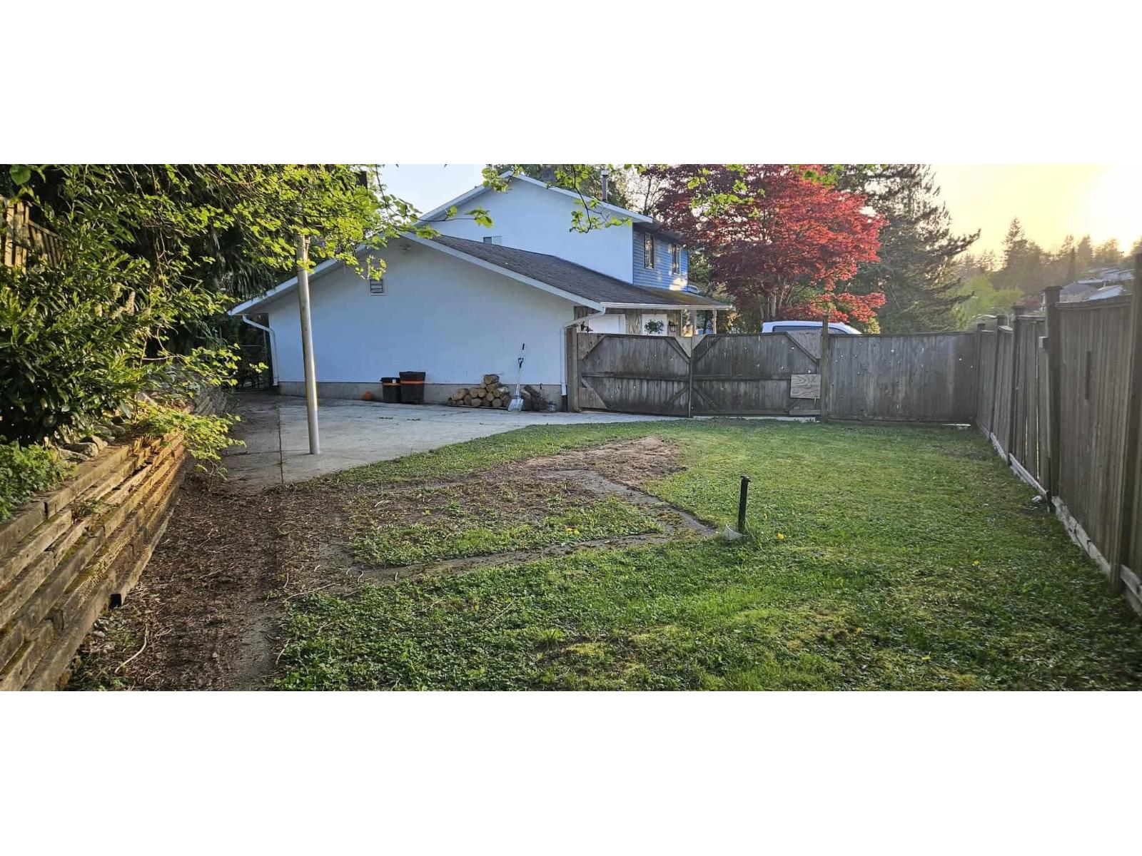 Photo 38 of 33444 Best Avenue, Mission BC