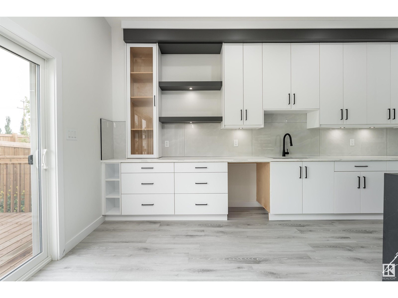 Photo 13 of 145 Graybriar Dr, Stony Plain AB