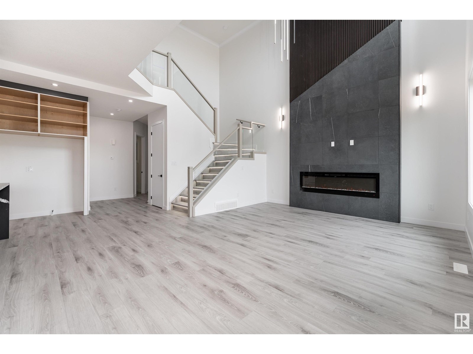 Photo 16 of 145 Graybriar Dr, Stony Plain AB