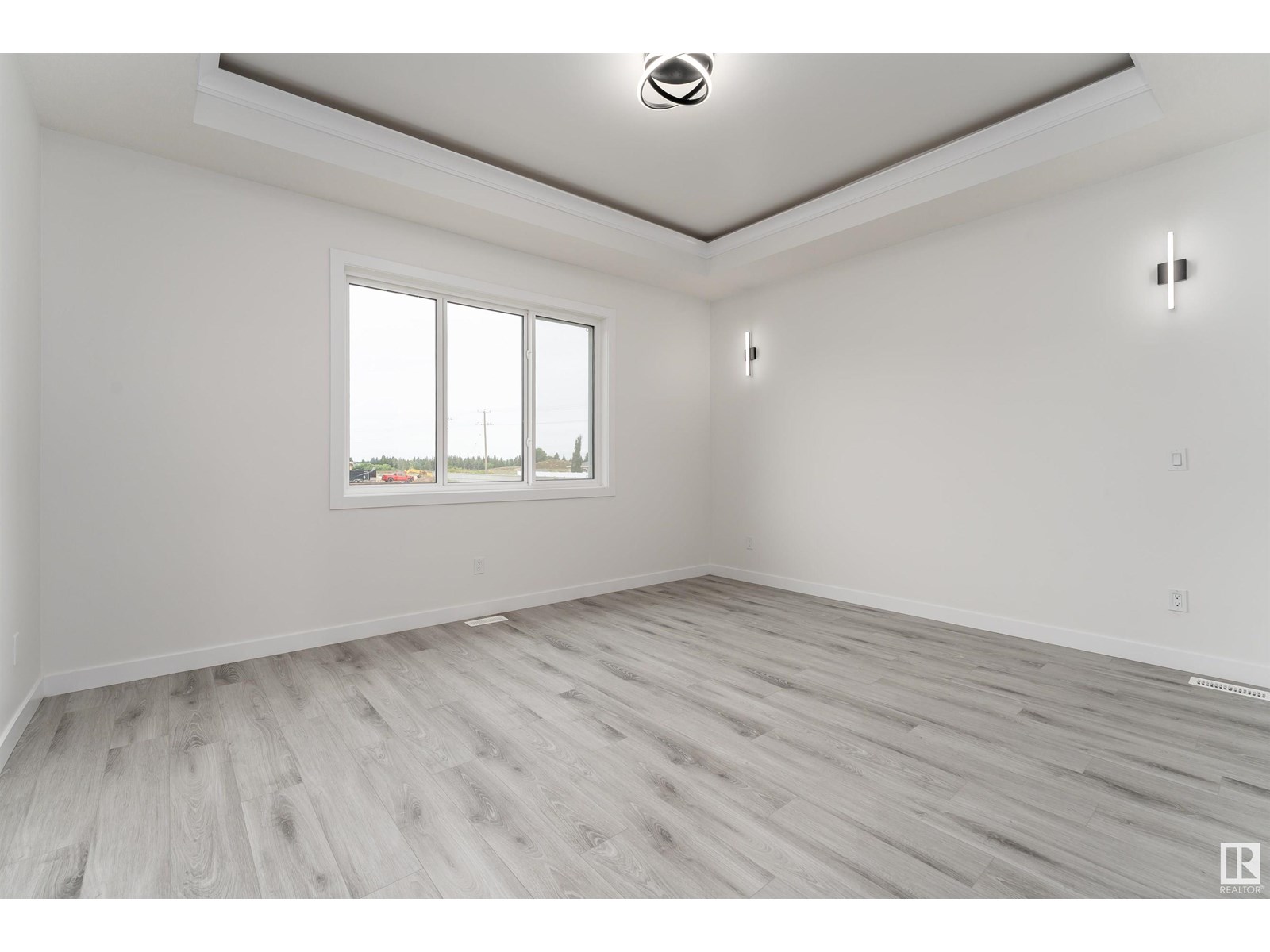 Photo 24 of 145 Graybriar Dr, Stony Plain AB