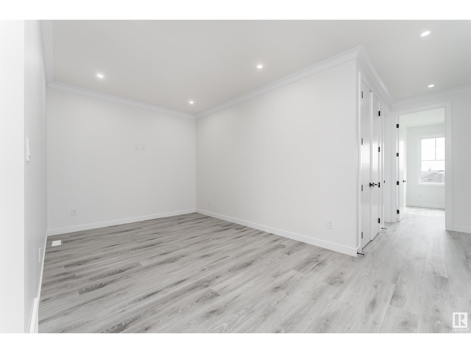 Photo 32 of 145 Graybriar Dr, Stony Plain AB