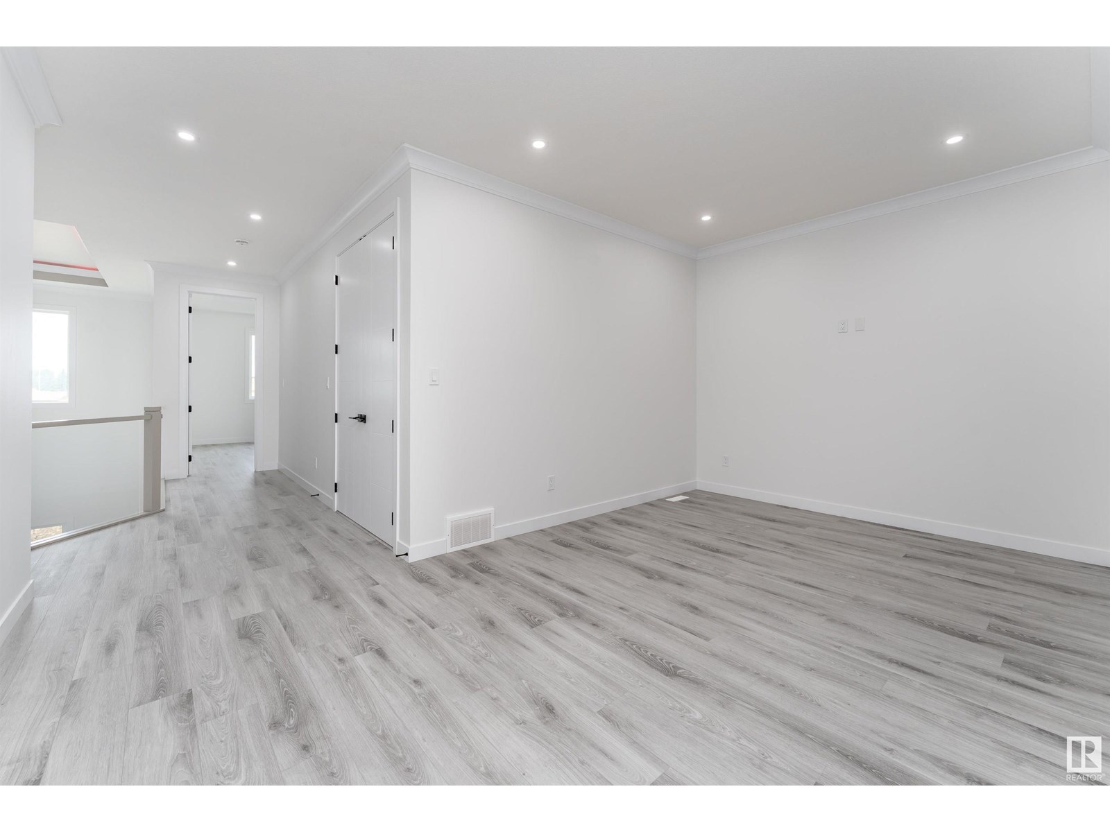 Photo 34 of 145 Graybriar Dr, Stony Plain AB