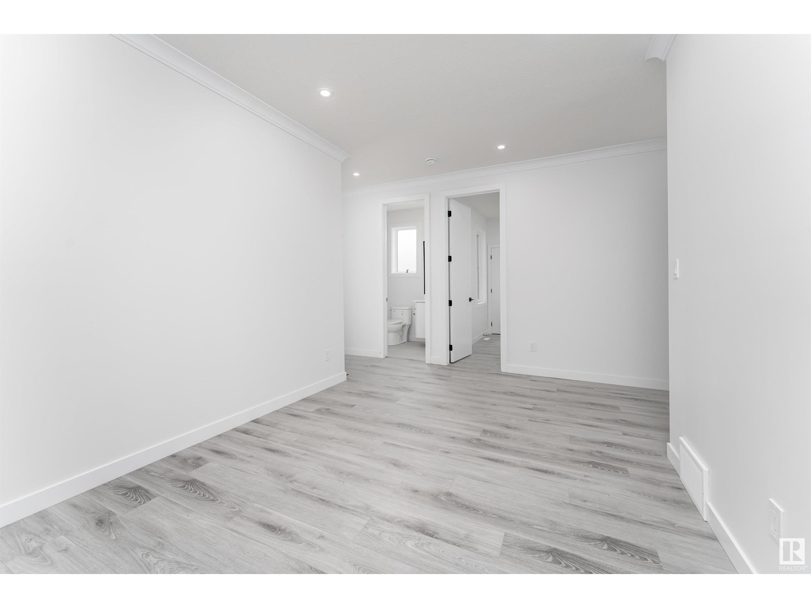Photo 35 of 145 Graybriar Dr, Stony Plain AB