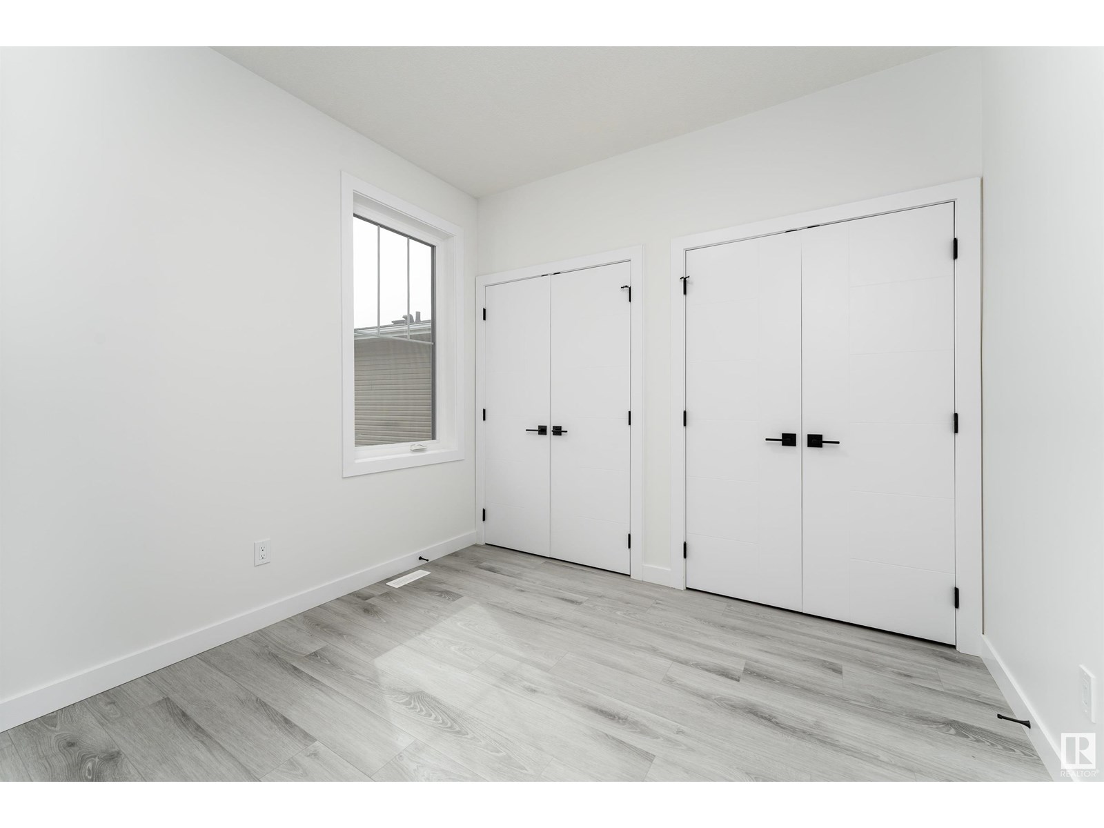 Photo 37 of 145 Graybriar Dr, Stony Plain AB
