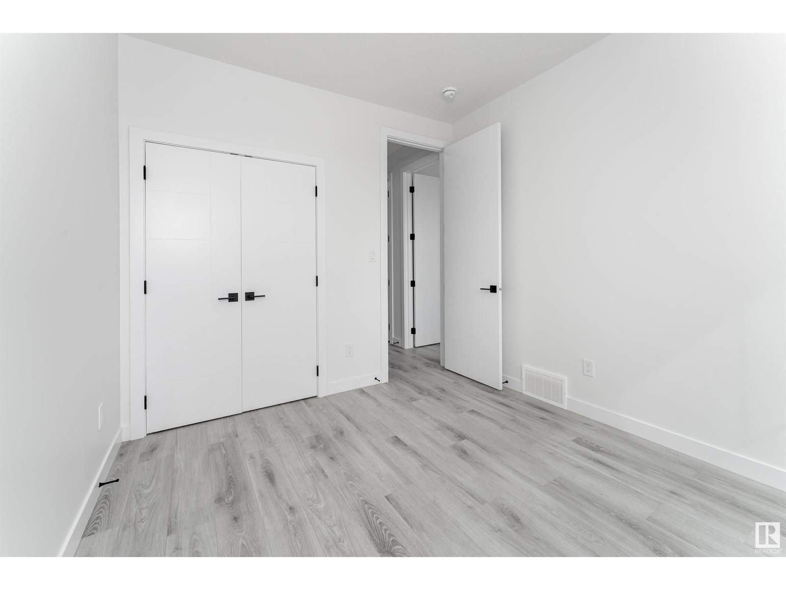 Photo 40 of 145 Graybriar Dr, Stony Plain AB