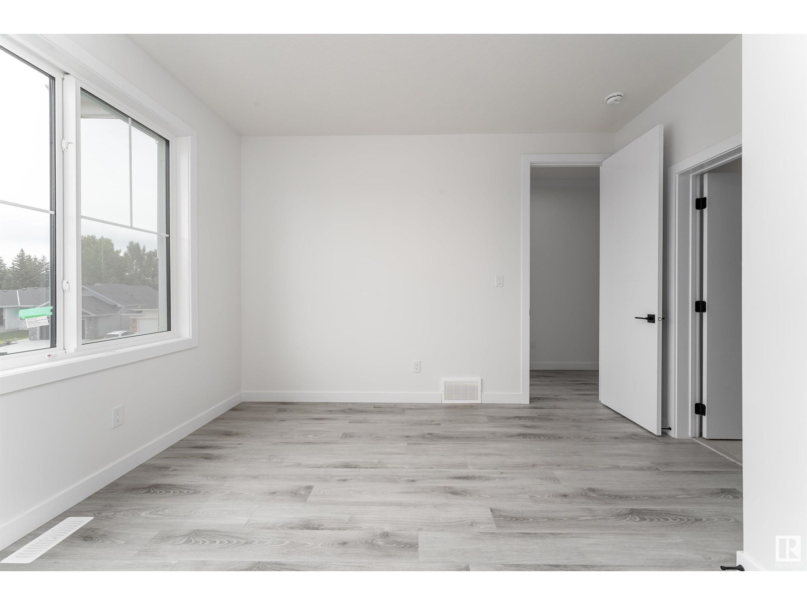 Photo 43 of 145 Graybriar Dr, Stony Plain AB