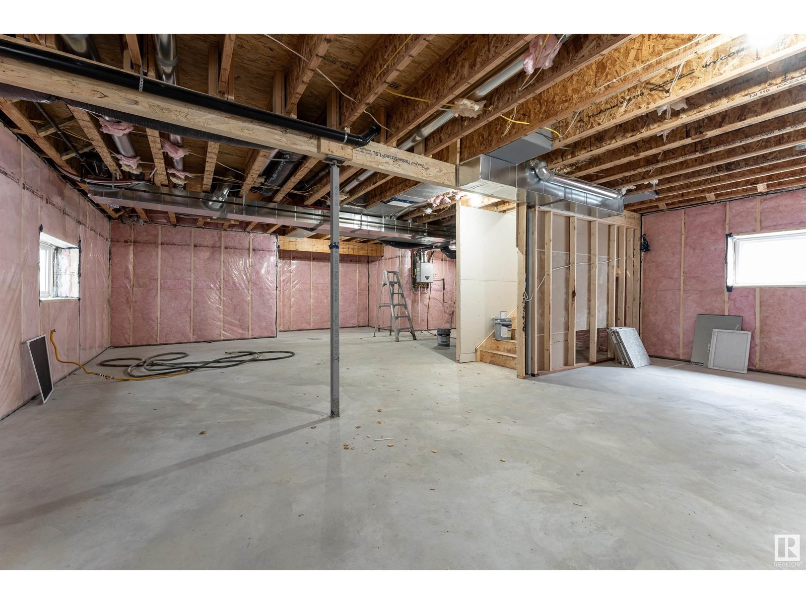 Photo 46 of 145 Graybriar Dr, Stony Plain AB