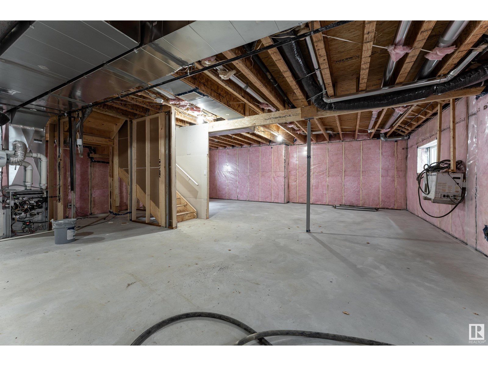 Photo 47 of 145 Graybriar Dr, Stony Plain AB