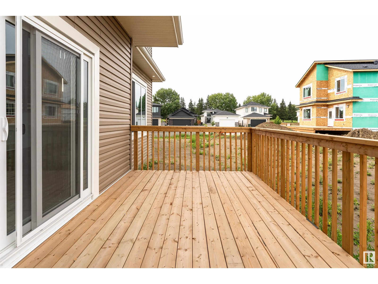 Photo 48 of 145 Graybriar Dr, Stony Plain AB