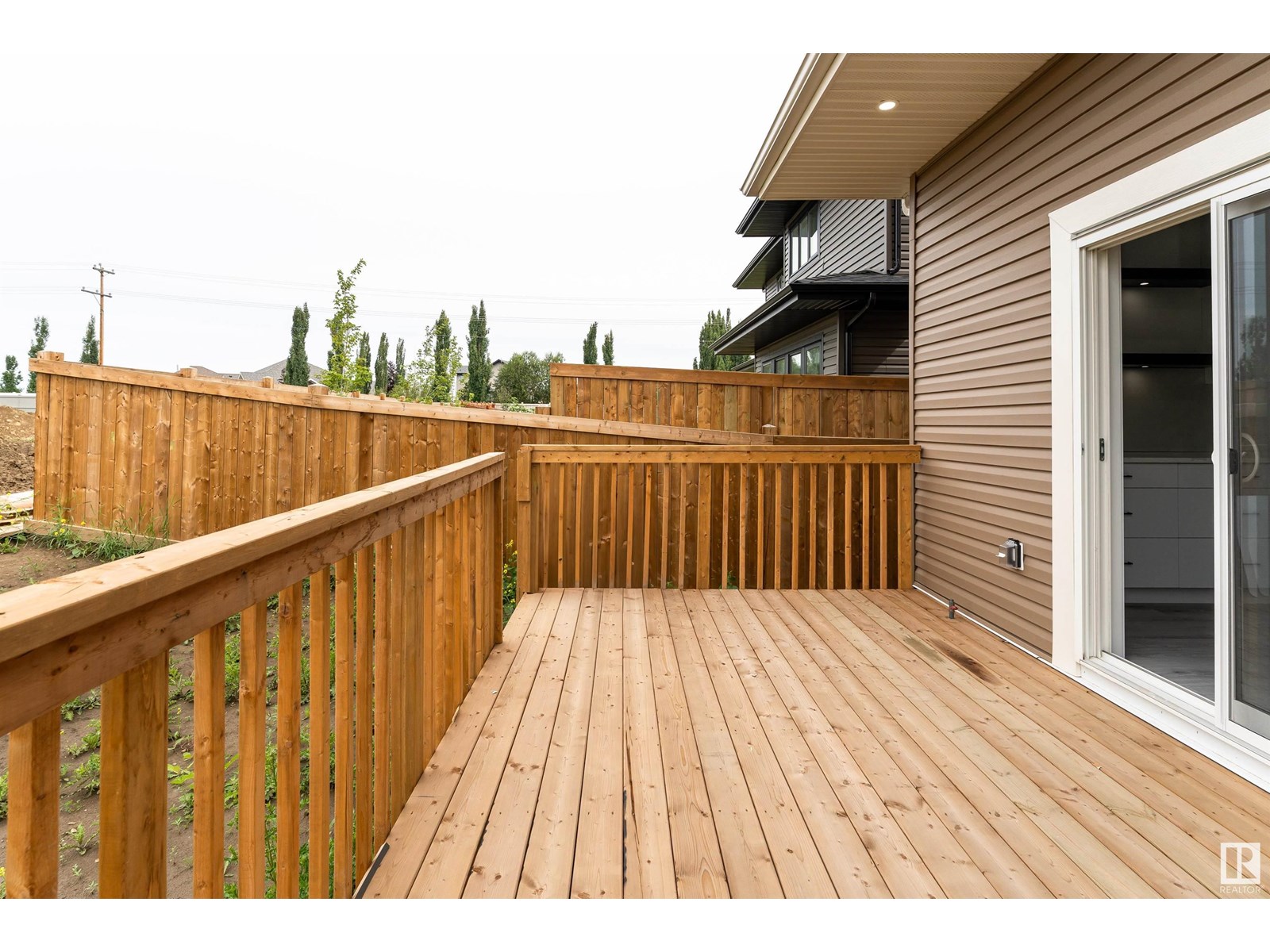 Photo 49 of 145 Graybriar Dr, Stony Plain AB