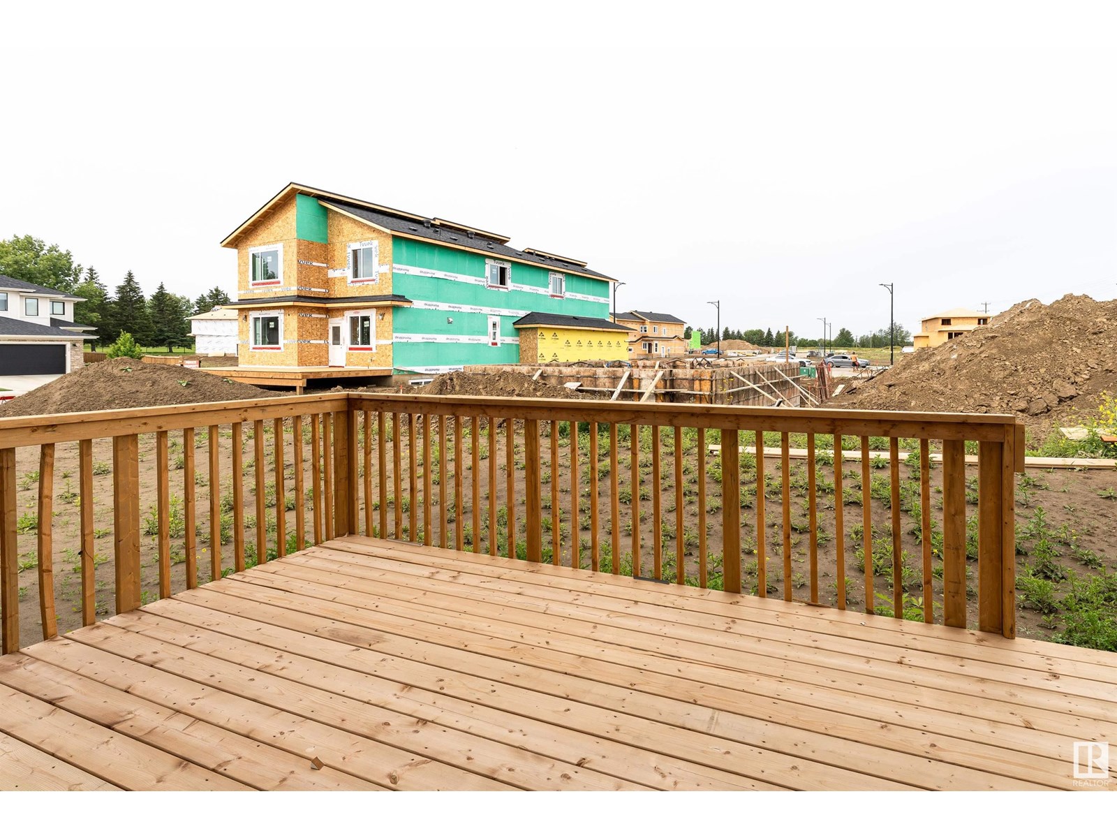 Photo 50 of 145 Graybriar Dr, Stony Plain AB