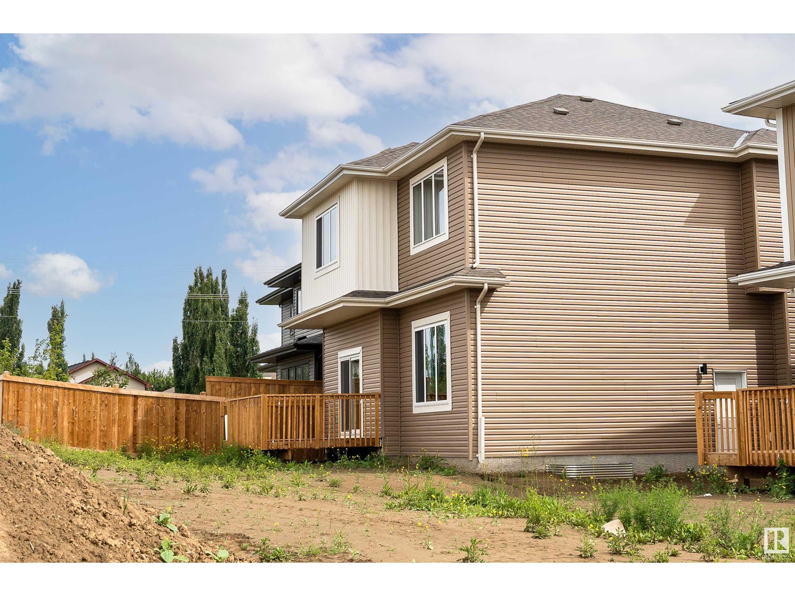 Photo 51 of 145 Graybriar Dr, Stony Plain AB