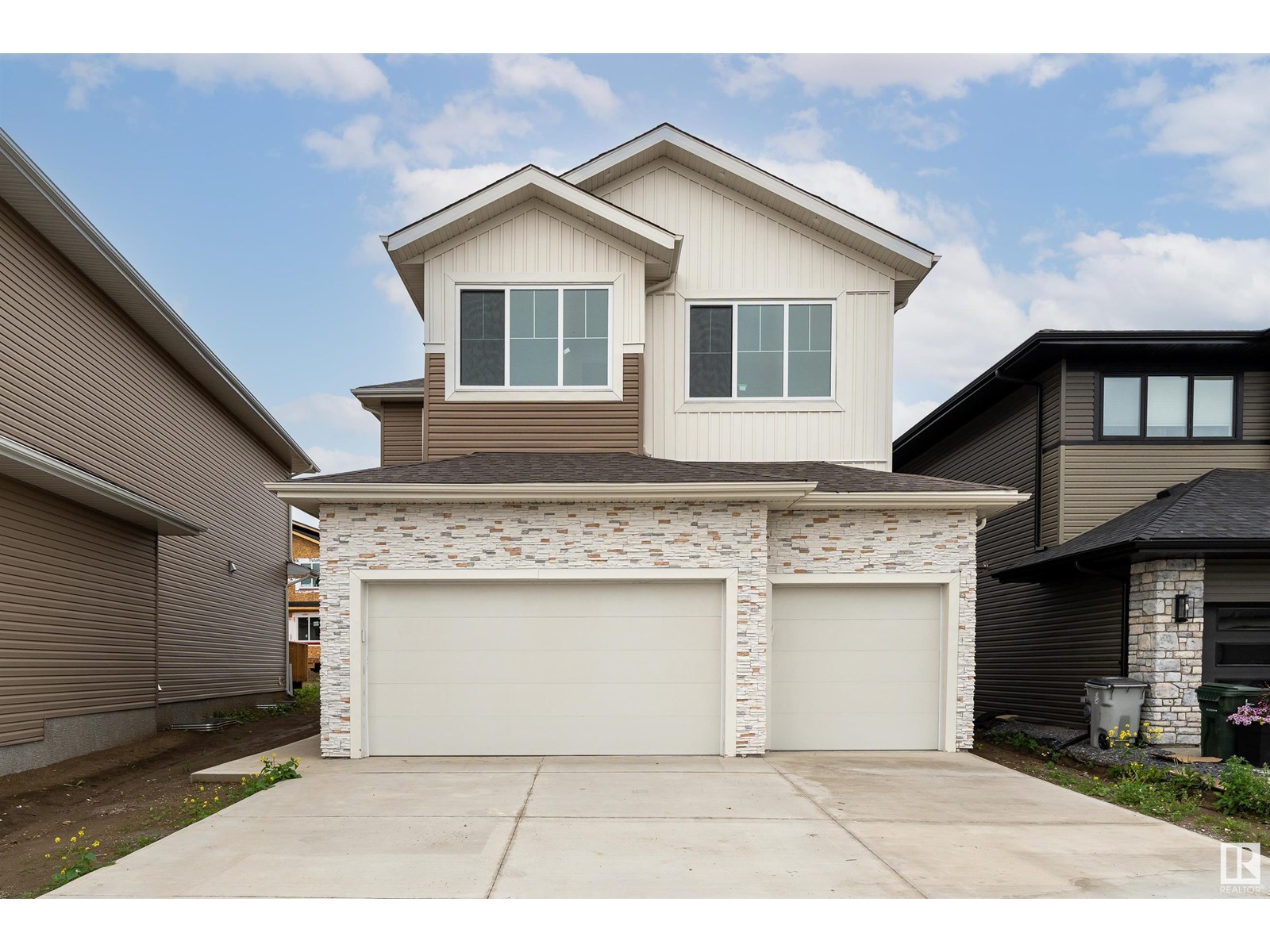 Photo 52 of 145 Graybriar Dr, Stony Plain AB