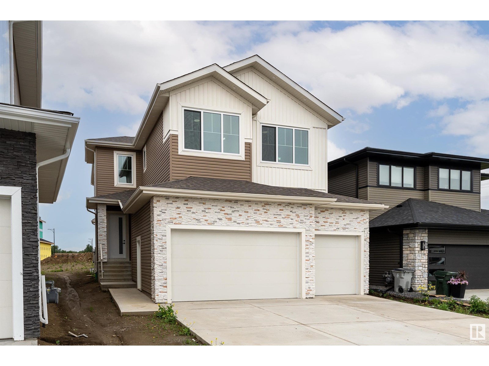Photo 53 of 145 Graybriar Dr, Stony Plain AB