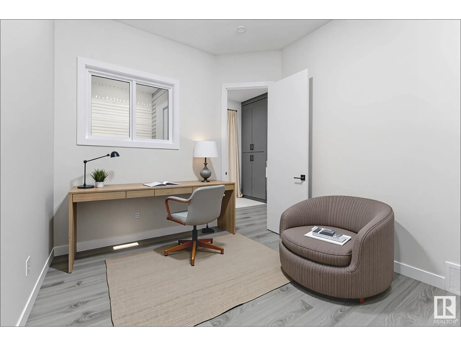 Photo 7 of 145 Graybriar Dr, Stony Plain AB