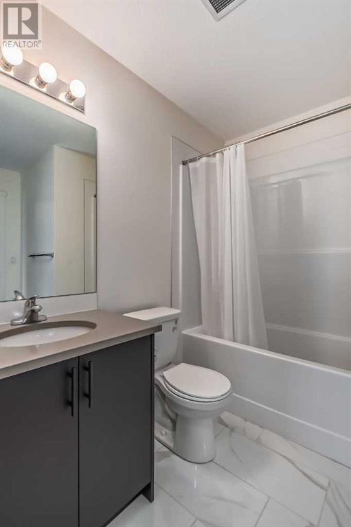 Photo 18 of 4414 15 Sage Meadows Landing Nw, Calgary AB