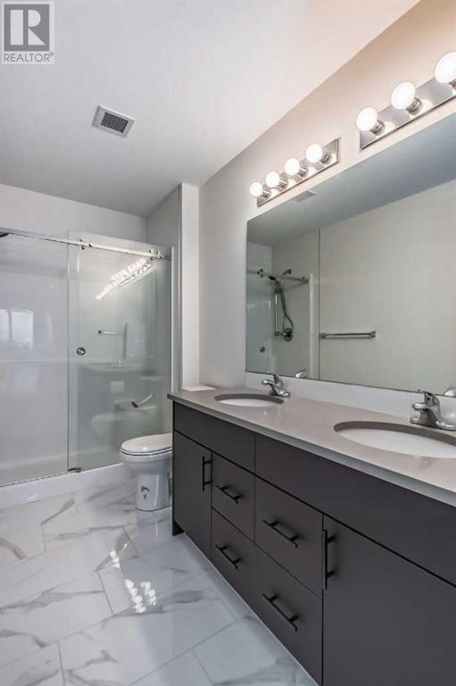 Photo 13 of 4414 15 Sage Meadows Landing Nw, Calgary AB