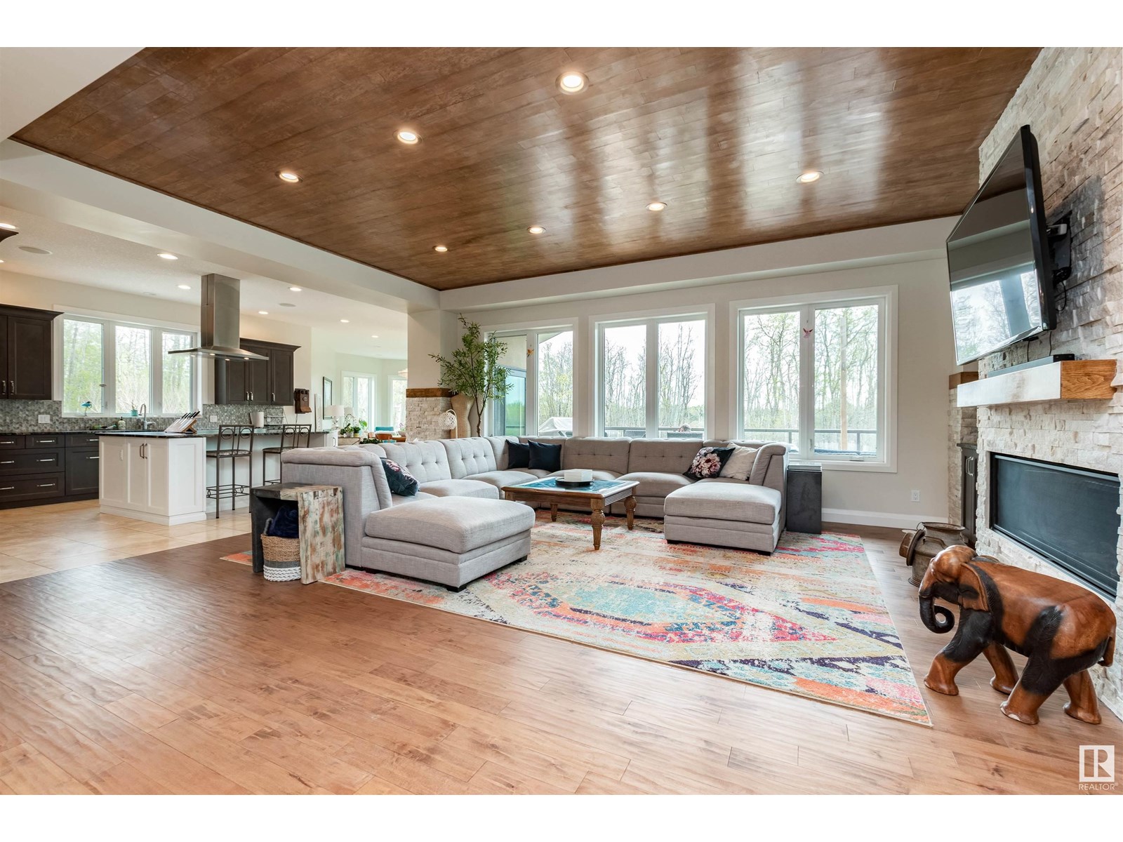 Photo 10 of 52449 Rge Road 214, Rural Strathcona County AB