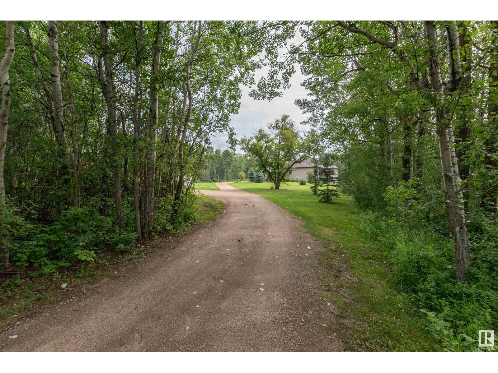 Photo 49 of 52449 Rge Road 214, Rural Strathcona County AB