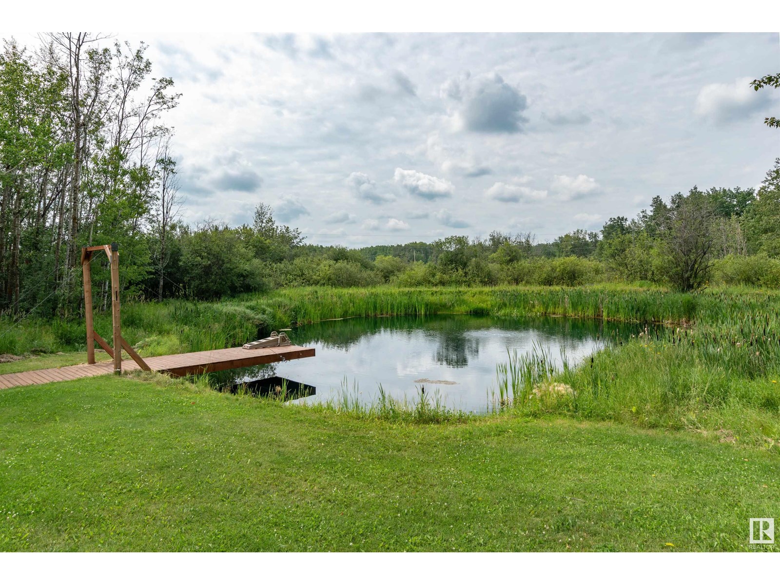 Photo 51 of 52449 Rge Road 214, Rural Strathcona County AB