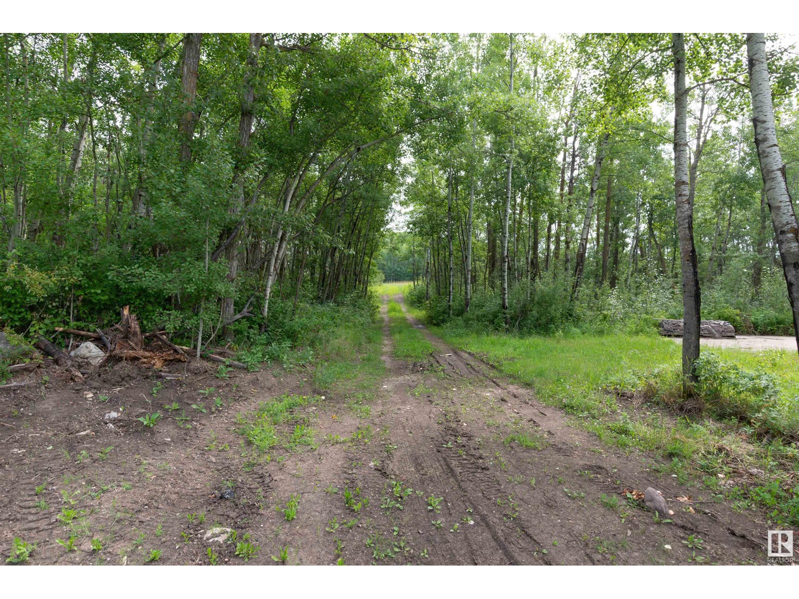 Photo 55 of 52449 Rge Road 214, Rural Strathcona County AB