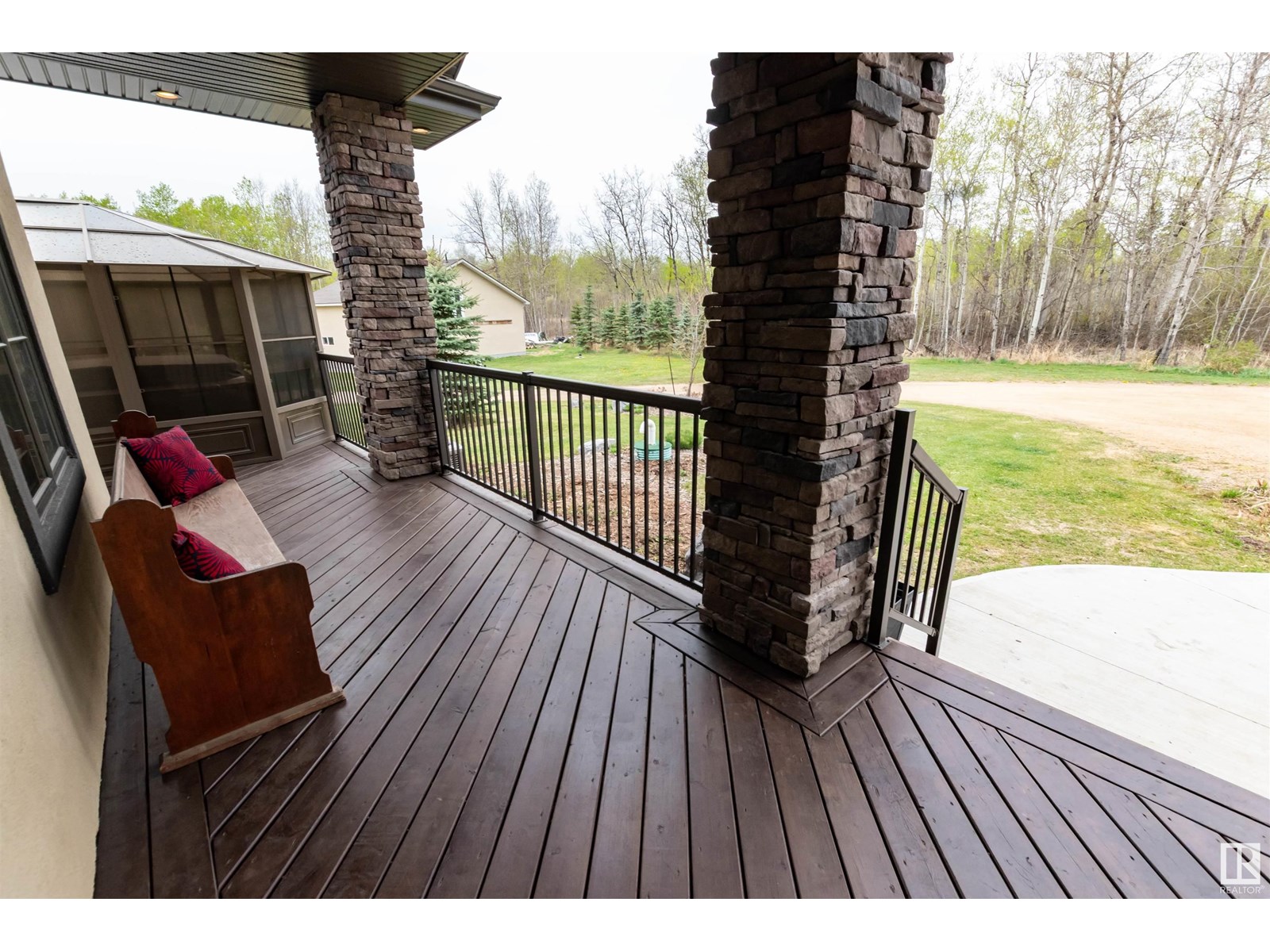 Photo 60 of 52449 Rge Road 214, Rural Strathcona County AB