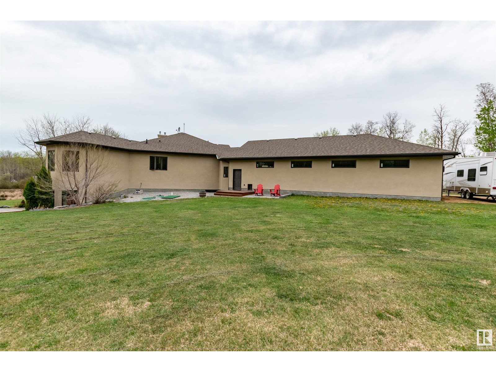 Photo 62 of 52449 Rge Road 214, Rural Strathcona County AB
